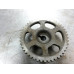 94Q009 Camshaft Timing Gear For 03-05 Honda Accord 2.4 94Q009 Camshaft Timing Gear For 03-05 Honda Accord 2.4